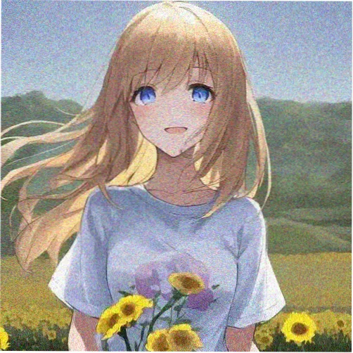 苏暖暖 甜蜜恋人闺蜜